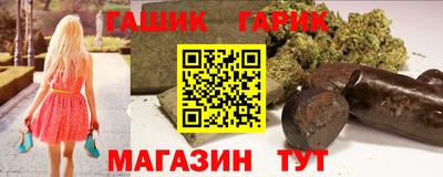 скорость mdpv Краснодар