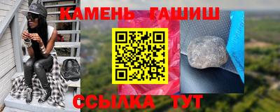 скорость mdpv Краснодар