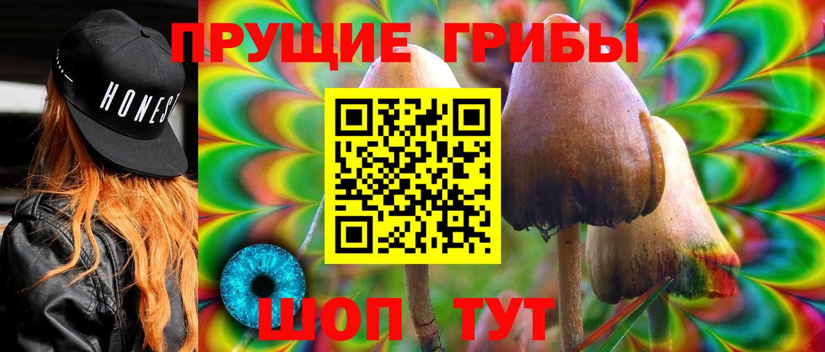 Галлюциногенные грибы Magic Shrooms  Вход с VPN  Стерлитамак 